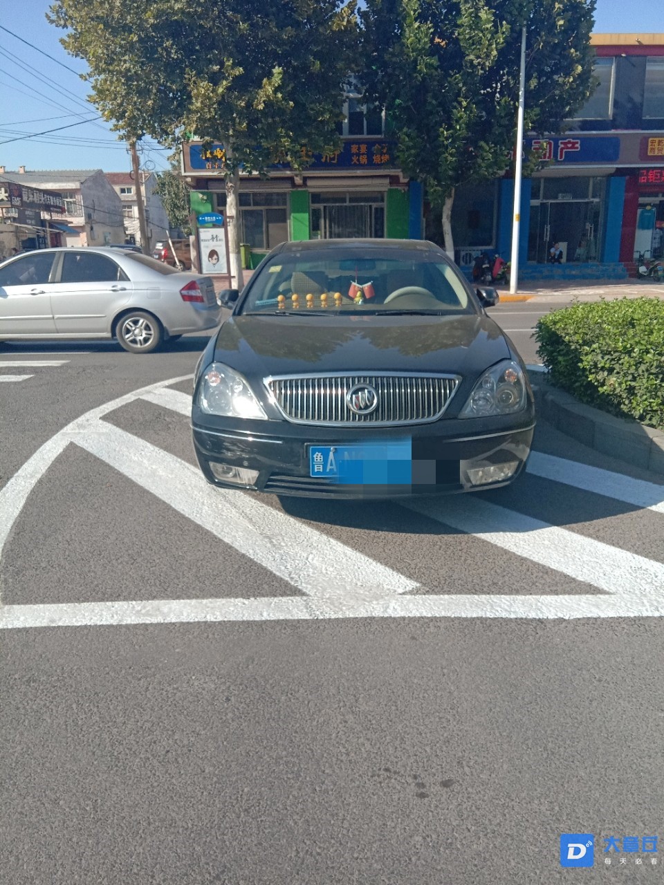 12_副本.jpg