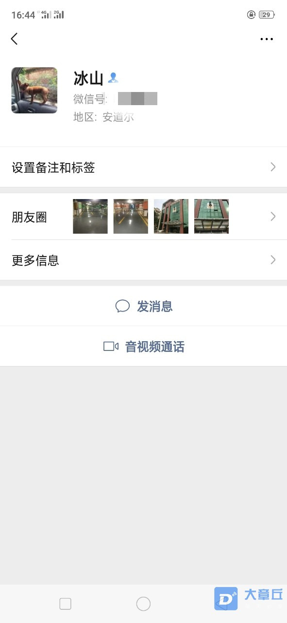 1_副本.jpg