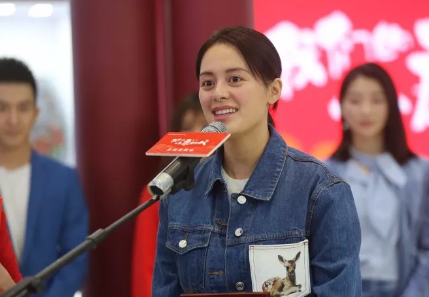 微信截图_20190922180322.png