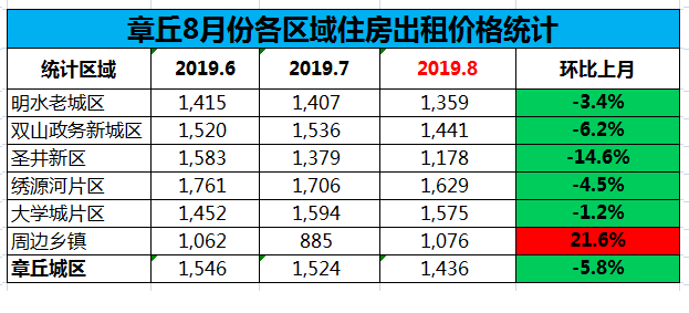 微信图片_20190923082936.png