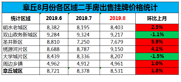 微信图片_20190923082929.png