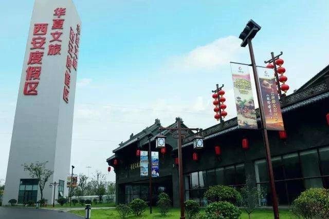 微信图片_20190923082956.jpg