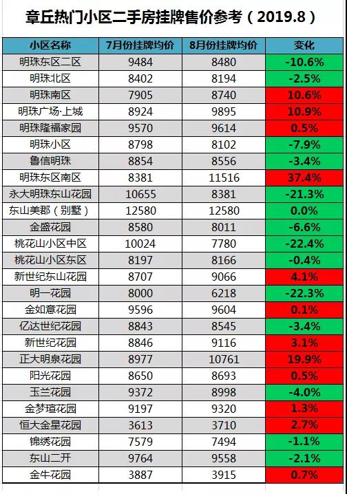 微信图片_20190923085730.jpg