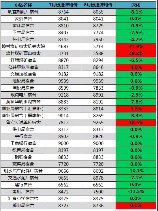 微信图片_20190923085737.jpg