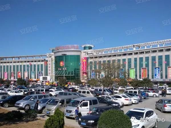 微信图片_20190923094557.jpg