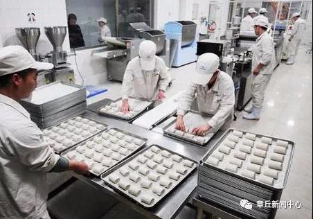 微信图片_20190923094547.jpg