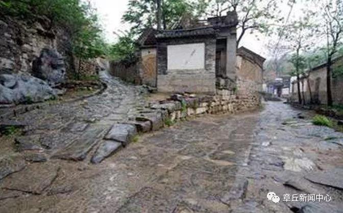 微信图片_20190923094600.jpg