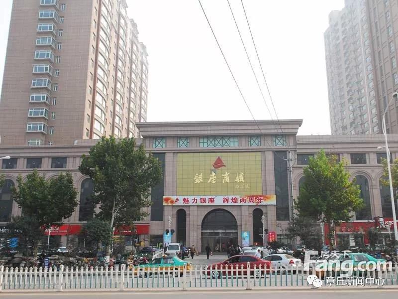 微信图片_20190923094610.jpg