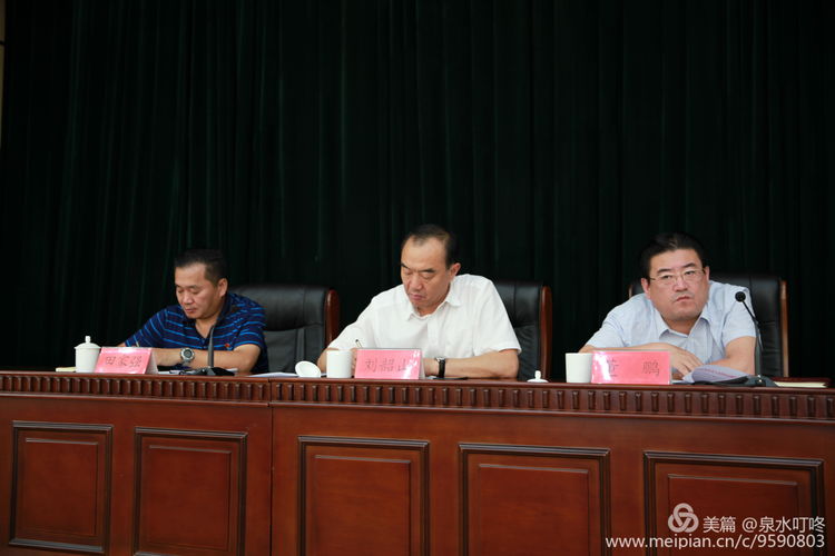微信图片_20190923101942 - 副本.jpg