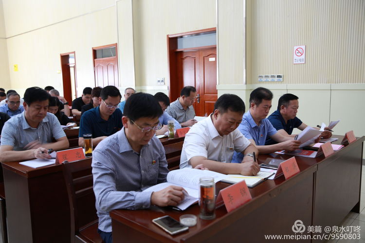 微信图片_20190923101953.jpg