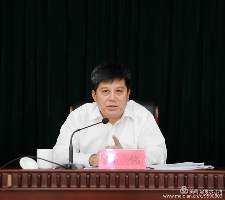 微信图片_20190923101935.jpg