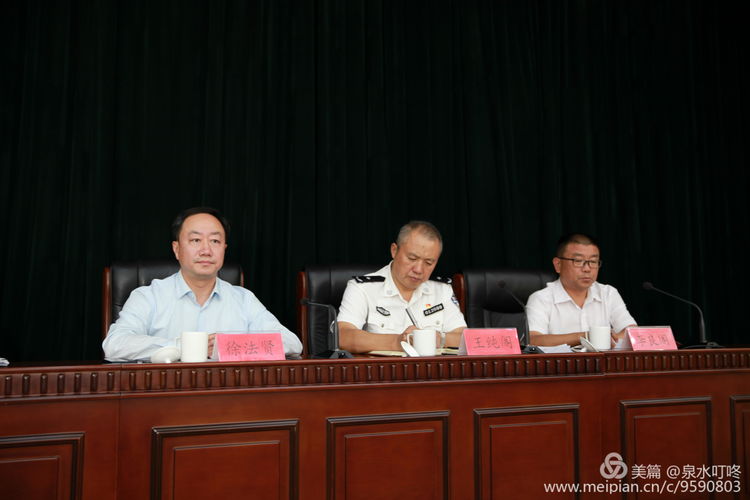 微信图片_20190923101939.jpg