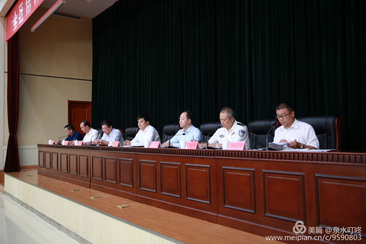 微信图片_20190923102000 - 副本.jpg