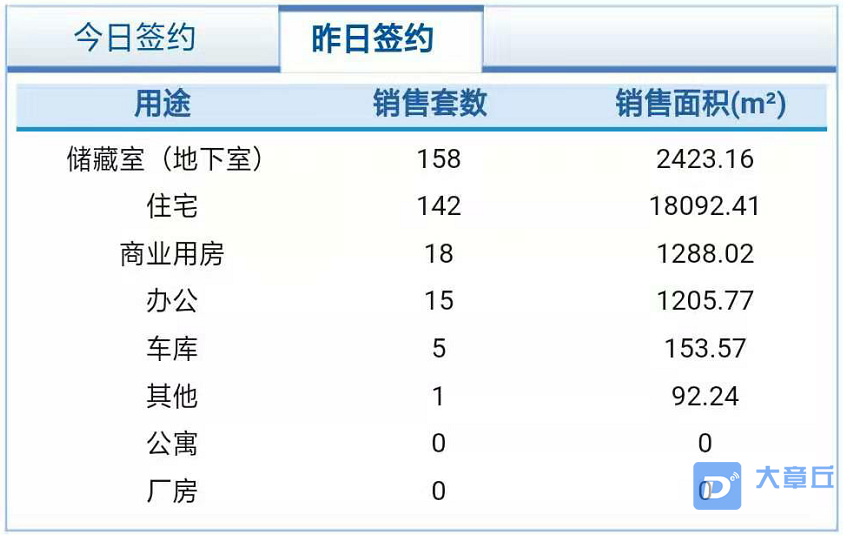 9.22发帖1.png