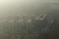 QQ浏览器截图20190923105641.png