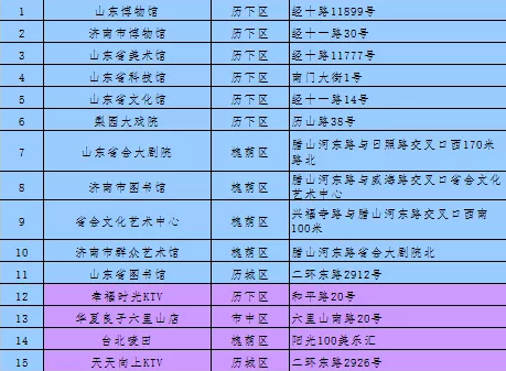 QQ浏览器截图20190923112633.png