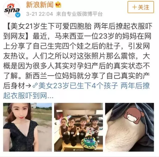 微信截图_20190923140736.png