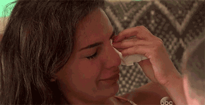 640 (1).gif