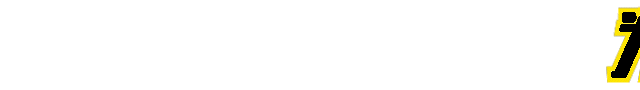640.gif