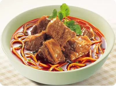 微信截图_20190923142713.png