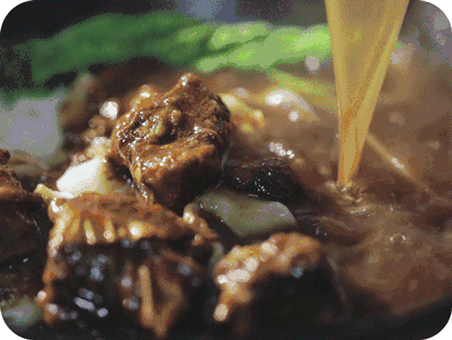 389d049029fa4ac9937e7a45e6dca733.gif