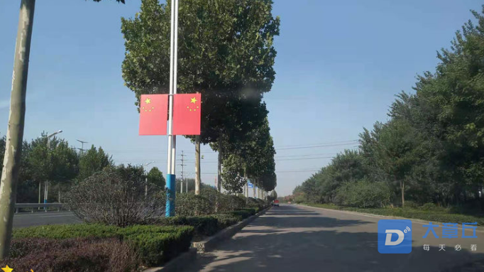 QQ浏览器截图20190923175220.png