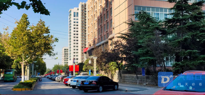 QQ浏览器截图20190923175207.png