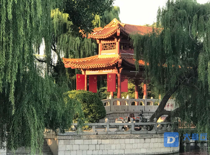 QQ浏览器截图20190923175257.png