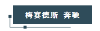 QQ浏览器截图20190923180723.png