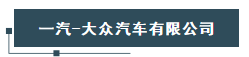 QQ浏览器截图20190923181846.png