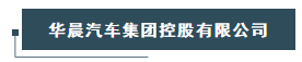 QQ浏览器截图20190923182127.png