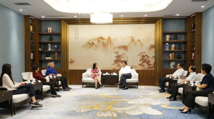 QQ浏览器截图20190924095153.png
