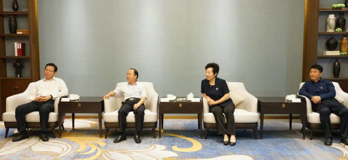 QQ浏览器截图20190924095213.png