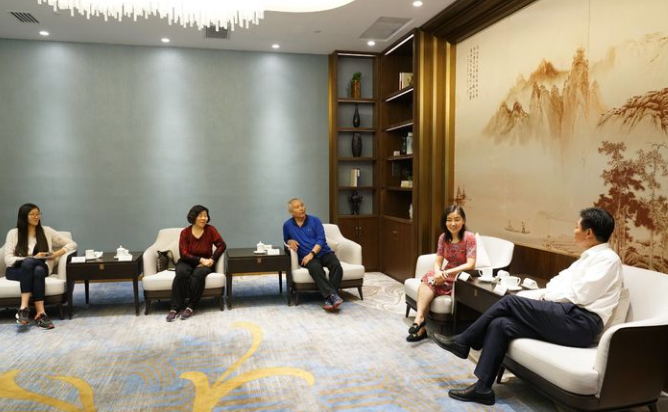 QQ浏览器截图20190924095228.png