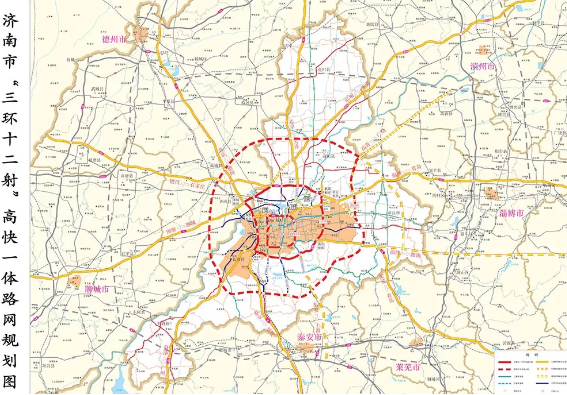 QQ浏览器截图20190924100615.png