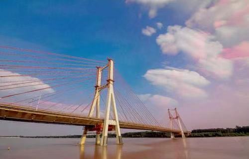 微信图片_20190924100649.jpg