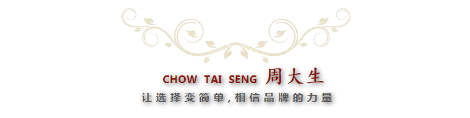 微信截图_20190924145227.png