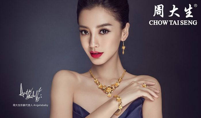 微信截图_20190923152109.png