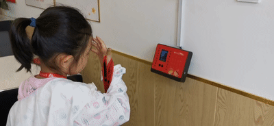 9.gif