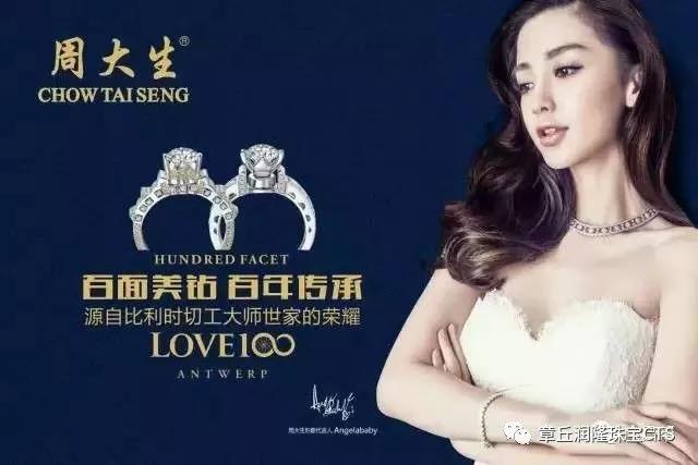 微信图片_20190924145520.jpg