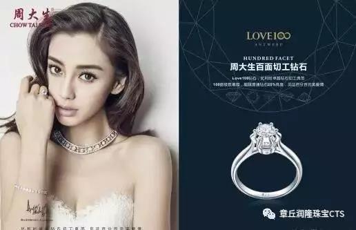 微信图片_20190924145539.jpg