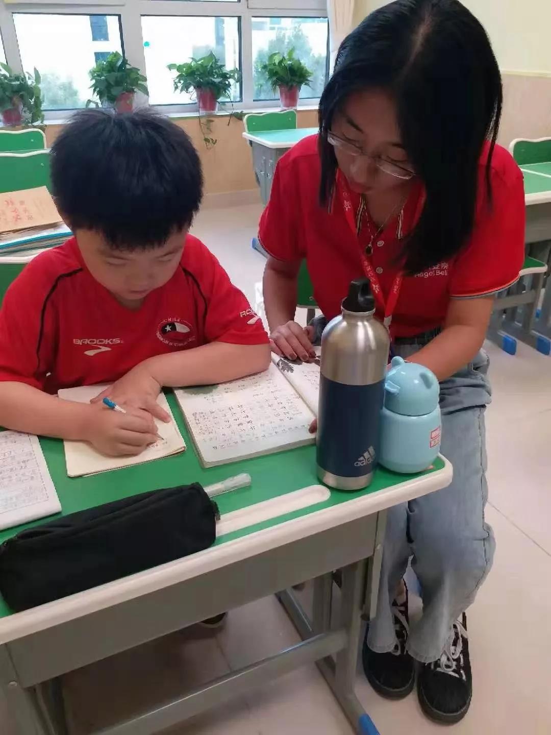 微信图片_20190924150036.jpg