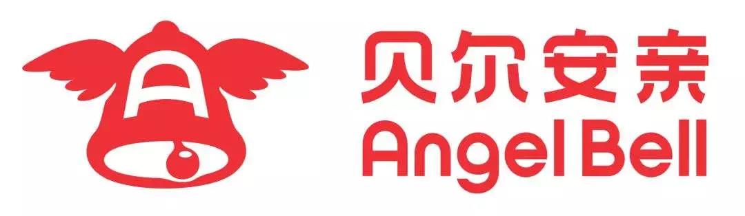 微信图片_20190924150105.jpg