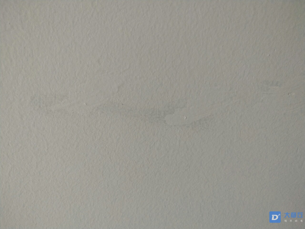 20190924_83933_1569317144620.jpg