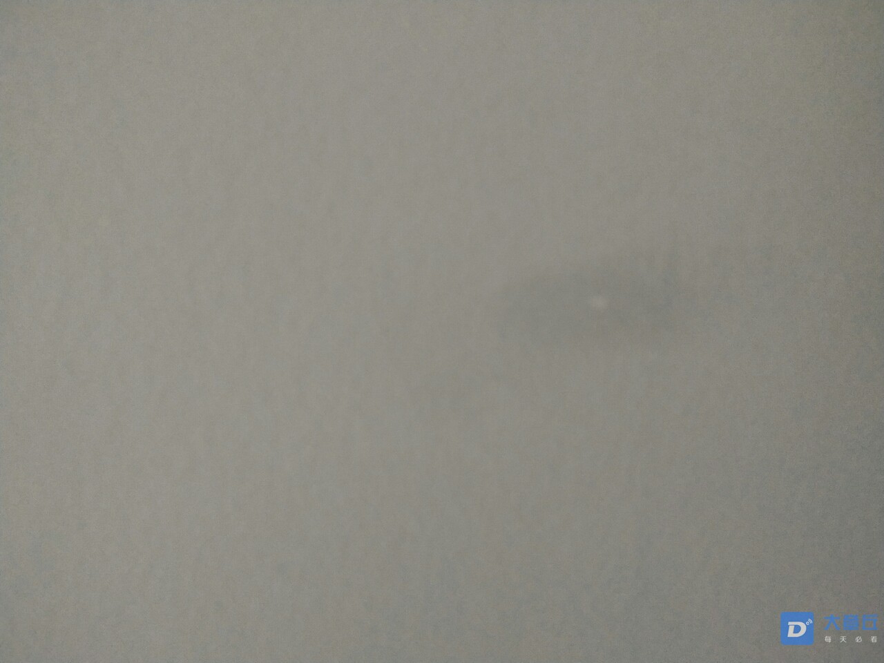 20190924_83933_1569317143576.jpg