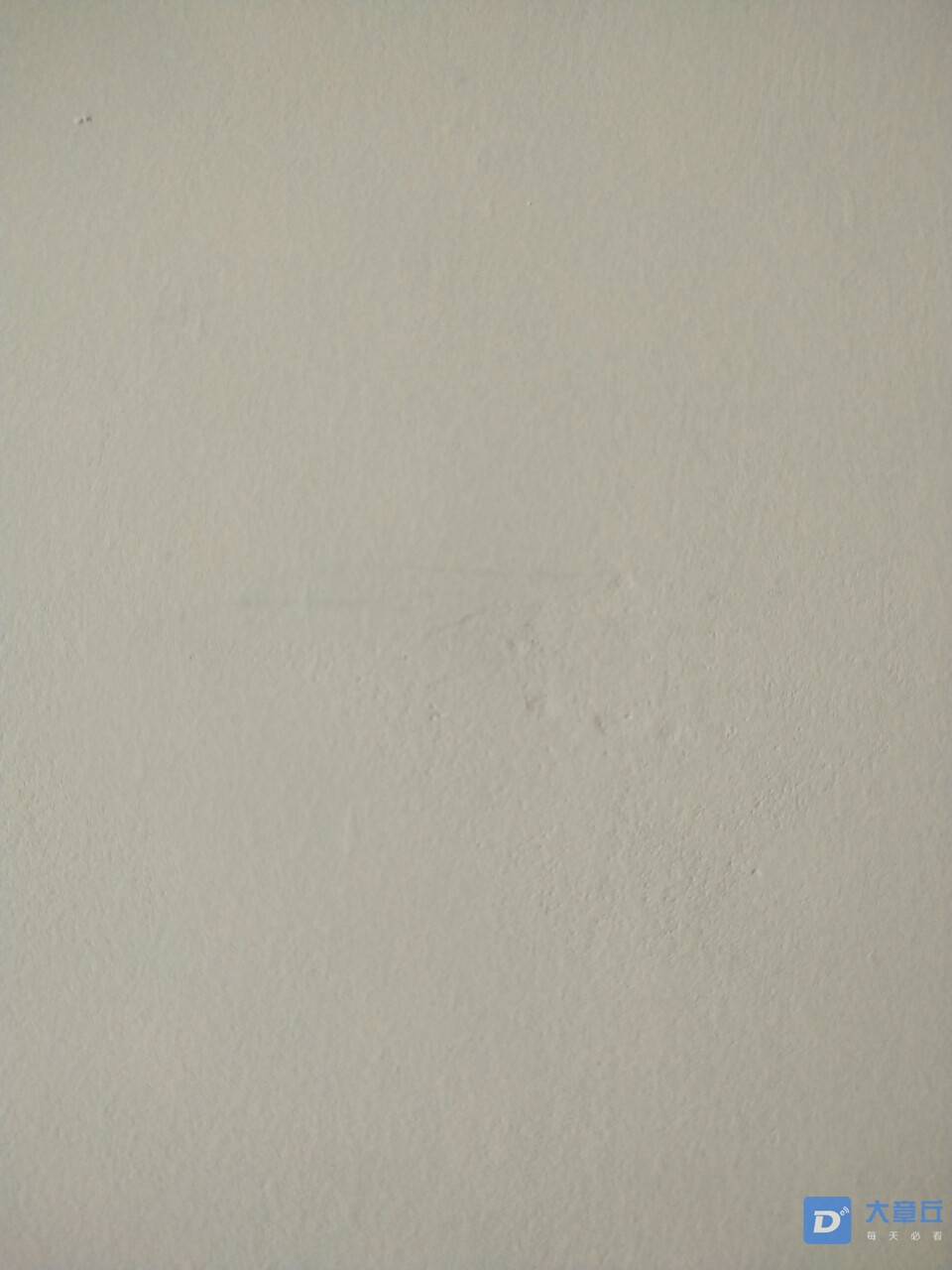 20190924_83933_1569317145150.jpg