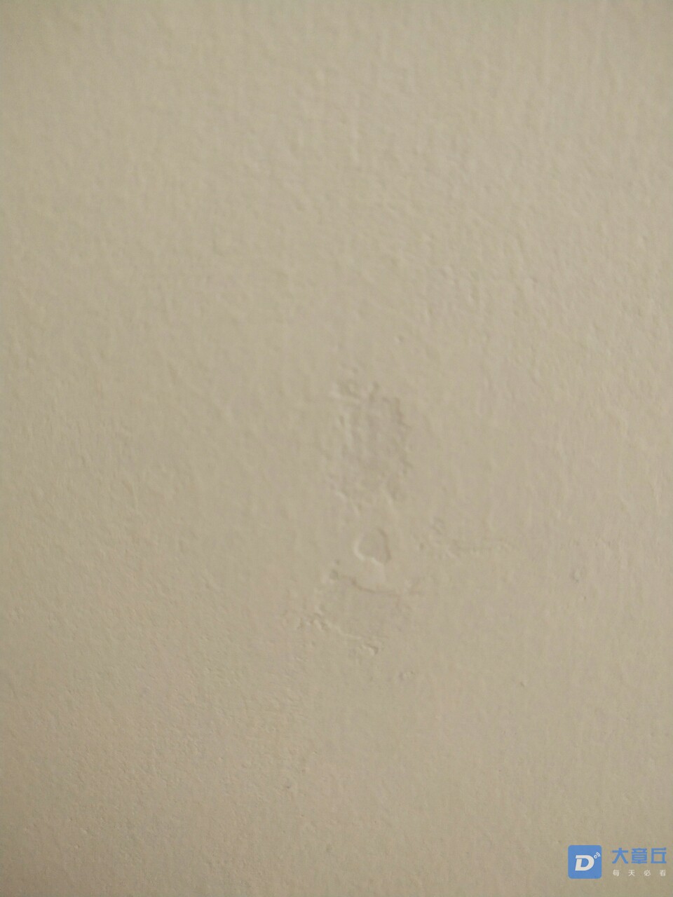 20190924_83933_1569317145610.jpg