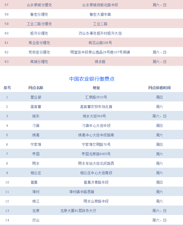 QQ浏览器截图20190924180934.png