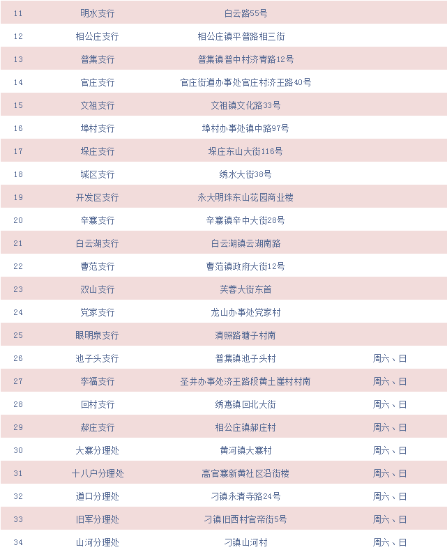 QQ浏览器截图20190924180904.png