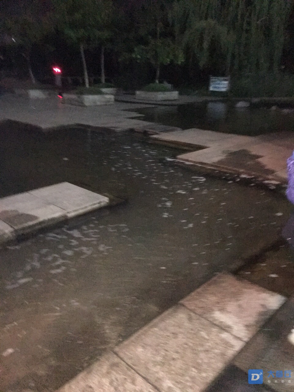 20190924308841569336338003617.jpg